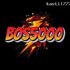 Ikon bos5000