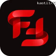 Ikon f32