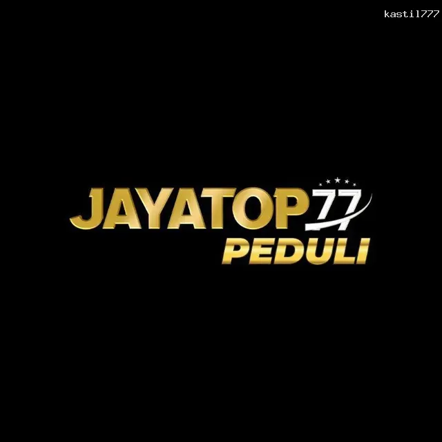 Ikon jayatop77