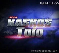 kaskustoto