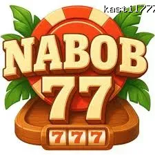 Ikon nabob77