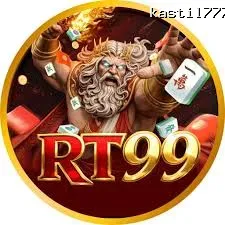 Ikon rt99